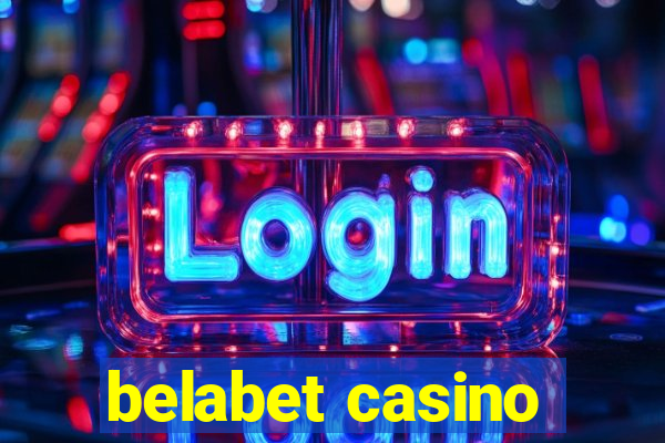 belabet casino